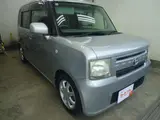 2012 Toyota Pixis Space 660 L Silver Van for sale, Japanese used car export - photo 6 of 43 | GULJI TRADERS