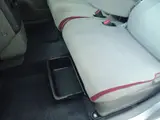 2012 Toyota Pixis Space 660 L Silver Van for sale, Japanese used car export - photo 10 of 43 | GULJI TRADERS