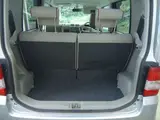 2012 Toyota Pixis Space 660 L Silver Van for sale, Japanese used car export - photo 14 of 43 | GULJI TRADERS