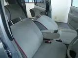 2012 Toyota Pixis Space 660 L Silver Van for sale, Japanese used car export - photo 15 of 43 | GULJI TRADERS