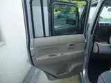2012 Toyota Pixis Space 660 L Silver Van for sale, Japanese used car export - photo 18 of 43 | GULJI TRADERS
