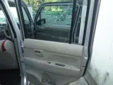 2012 Toyota Pixis Space 660 L Silver Van for sale, Japanese used car export - photo 19 of 43 | GULJI TRADERS