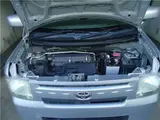 2012 Toyota Pixis Space 660 L Silver Van for sale, Japanese used car export - photo 22 of 43 | GULJI TRADERS
