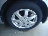 2012 Toyota Pixis Space 660 L Silver Van for sale, Japanese used car export - photo 23 of 43 | GULJI TRADERS