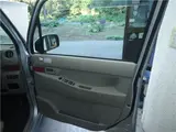 2012 Toyota Pixis Space 660 L Silver Van for sale, Japanese used car export - photo 24 of 43 | GULJI TRADERS