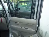 2012 Toyota Pixis Space 660 L Silver Van for sale, Japanese used car export - photo 25 of 43 | GULJI TRADERS