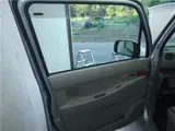 2012 Toyota Pixis Space 660 L Silver Van for sale, Japanese used car export - photo 27 of 43 | GULJI TRADERS