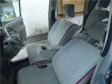 2012 Toyota Pixis Space 660 L Silver Van for sale, Japanese used car export - photo 28 of 43 | GULJI TRADERS