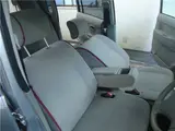 2012 Toyota Pixis Space 660 L Silver Van for sale, Japanese used car export - photo 29 of 43 | GULJI TRADERS