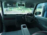2012 Toyota Pixis Space 660 L Silver Van for sale, Japanese used car export - photo 31 of 43 | GULJI TRADERS