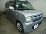 2012 Toyota Pixis Space 660 L Silver Van for sale, Japanese used car export - photo 34 of 43 | GULJI TRADERS