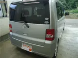 2012 Toyota Pixis Space 660 L Silver Van for sale, Japanese used car export - photo 35 of 43 | GULJI TRADERS