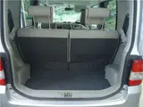 2012 Toyota Pixis Space 660 L Silver Van for sale, Japanese used car export - photo 38 of 43 | GULJI TRADERS