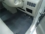 2012 Toyota Pixis Space 660 L Silver Van for sale, Japanese used car export - photo 39 of 43 | GULJI TRADERS