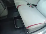 2012 Toyota Pixis Space 660 L Silver Van for sale, Japanese used car export - photo 41 of 43 | GULJI TRADERS