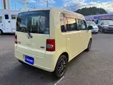 2012 Toyota Pixis Space X Other Van for sale, Japanese used car export - photo 2 of 71 | GULJI TRADERS