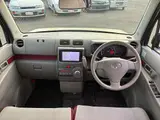2012 Toyota Pixis Space X Other Van for sale, Japanese used car export - photo 3 of 71 | GULJI TRADERS