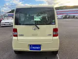 2012 Toyota Pixis Space X Other Van for sale, Japanese used car export - photo 6 of 71 | GULJI TRADERS