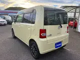 2012 Toyota Pixis Space X Other Van for sale, Japanese used car export - photo 7 of 71 | GULJI TRADERS