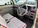 2012 Toyota Pixis Space X Other Van for sale, Japanese used car export - photo 8 of 71 | GULJI TRADERS