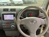 2012 Toyota Pixis Space X Other Van for sale, Japanese used car export - photo 9 of 71 | GULJI TRADERS