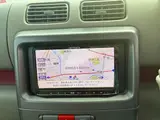 2012 Toyota Pixis Space X Other Van for sale, Japanese used car export - photo 10 of 71 | GULJI TRADERS