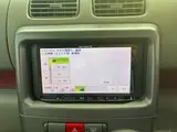 2012 Toyota Pixis Space X Other Van for sale, Japanese used car export - photo 11 of 71 | GULJI TRADERS