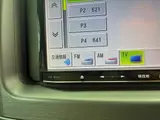 2012 Toyota Pixis Space X Other Van for sale, Japanese used car export - photo 12 of 71 | GULJI TRADERS