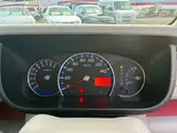 2012 Toyota Pixis Space X Other Van for sale, Japanese used car export - photo 13 of 71 | GULJI TRADERS