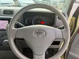 2012 Toyota Pixis Space X Other Van for sale, Japanese used car export - photo 14 of 71 | GULJI TRADERS