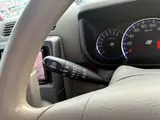 2012 Toyota Pixis Space X Other Van for sale, Japanese used car export - photo 15 of 71 | GULJI TRADERS