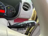 2012 Toyota Pixis Space X Other Van for sale, Japanese used car export - photo 16 of 71 | GULJI TRADERS