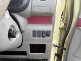 2012 Toyota Pixis Space X Other Van for sale, Japanese used car export - photo 17 of 71 | GULJI TRADERS