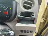 2012 Toyota Pixis Space X Other Van for sale, Japanese used car export - photo 18 of 71 | GULJI TRADERS