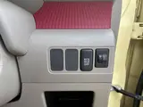 2012 Toyota Pixis Space X Other Van for sale, Japanese used car export - photo 19 of 71 | GULJI TRADERS