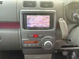 2012 Toyota Pixis Space X Other Van for sale, Japanese used car export - photo 21 of 71 | GULJI TRADERS