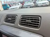 2012 Toyota Pixis Space X Other Van for sale, Japanese used car export - photo 22 of 71 | GULJI TRADERS