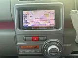 2012 Toyota Pixis Space X Other Van for sale, Japanese used car export - photo 23 of 71 | GULJI TRADERS