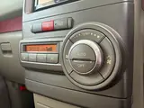 2012 Toyota Pixis Space X Other Van for sale, Japanese used car export - photo 25 of 71 | GULJI TRADERS