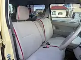 2012 Toyota Pixis Space X Other Van for sale, Japanese used car export - photo 26 of 71 | GULJI TRADERS