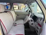 2012 Toyota Pixis Space X Other Van for sale, Japanese used car export - photo 27 of 71 | GULJI TRADERS