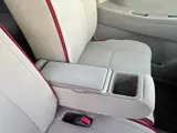 2012 Toyota Pixis Space X Other Van for sale, Japanese used car export - photo 28 of 71 | GULJI TRADERS