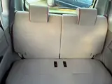 2012 Toyota Pixis Space X Other Van for sale, Japanese used car export - photo 30 of 71 | GULJI TRADERS