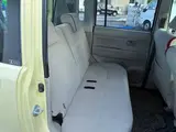2012 Toyota Pixis Space X Other Van for sale, Japanese used car export - photo 31 of 71 | GULJI TRADERS