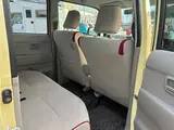 2012 Toyota Pixis Space X Other Van for sale, Japanese used car export - photo 32 of 71 | GULJI TRADERS