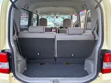 2012 Toyota Pixis Space X Other Van for sale, Japanese used car export - photo 33 of 71 | GULJI TRADERS