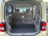 2012 Toyota Pixis Space X Other Van for sale, Japanese used car export - photo 34 of 71 | GULJI TRADERS