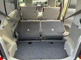 2012 Toyota Pixis Space X Other Van for sale, Japanese used car export - photo 35 of 71 | GULJI TRADERS