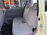 2012 Toyota Pixis Space X Other Van for sale, Japanese used car export - photo 36 of 71 | GULJI TRADERS