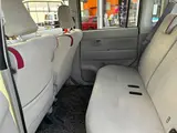 2012 Toyota Pixis Space X Other Van for sale, Japanese used car export - photo 37 of 71 | GULJI TRADERS
